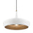 Livex Banbury 1 Light Pendant