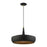 Livex Banbury 1 Light Pendant