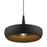 Livex Banbury 1 Light Pendant