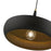 Livex Banbury 1 Light Pendant