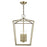 Livex Devonshire Chandelier