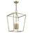 Livex Devonshire Chandelier