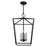 Livex Devonshire Chandelier