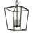 Livex Devonshire Chandelier