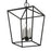 Livex Devonshire Chandelier