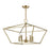 Livex Devonshire Chandelier