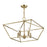 Livex Devonshire Chandelier