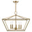 Livex Devonshire Chandelier