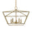 Livex Devonshire Chandelier