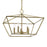 Livex Devonshire Chandelier