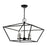 Livex Devonshire Chandelier