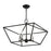 Livex Devonshire Chandelier