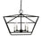 Livex Devonshire Chandelier