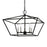 Livex Devonshire Chandelier