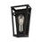 Livex Schofield 1 Light ADA Sconce