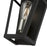 Livex Schofield 1 Light ADA Sconce