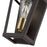 Livex Schofield 1 Light ADA Sconce