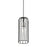 Livex Glenbrook 1 Light Pendant