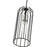 Livex Glenbrook 1 Light Pendant