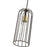 Livex Glenbrook 1 Light Pendant