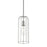 Livex Glenbrook 1 Light Pendant