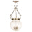 Livex Lighting Everett Pendant