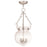 Livex Lighting Everett Pendant