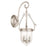 Livex Lighting Coventry Wall Sconce