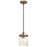 Livex Lighting Ashton Mini Pendant