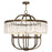 Livex Lighting Ashton Chandelier