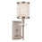 Livex Lighting Grammercy Sconce