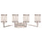 Livex Lighting Grammercy Bathroom Vanity Lighting