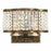 Livex Lighting Grammercy 2 Light Wall Sconce