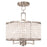 Livex Lighting Grammercy Outdoor Chandelier