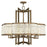 Livex Lighting Grammercy Chandelier