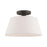 Livex Lighting Belclaire Ceiling Mount