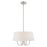 Livex Lighting Belclaire Pendant Style Chandelier