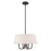 Livex Lighting Belclaire Pendant Style Chandelier