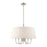 Livex Lighting Belclaire Pendant Style Chandelier