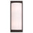 Livex Lighting Meridian Wall Sconce