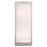 Livex Lighting Meridian Wall Sconce