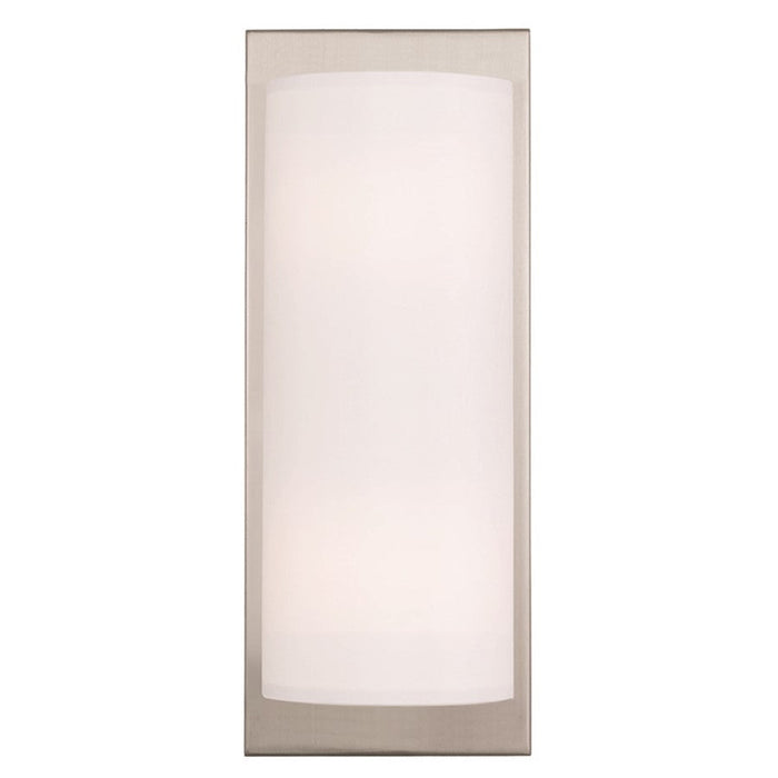 Livex Lighting Meridian Wall Sconce