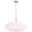 Livex Lighting Meridian Pendant