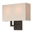 Livex Lighting Pierson 2 Light Wall Sconce, Bronze