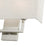 Livex Pierson 2 Light ADA Sconce