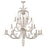 Livex Lighting Serafina Hall & Foyer Lighting