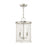 Livex Lighting Elizabeth Mini Pendant