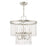 Livex Lighting Elizabeth Mini Pendant