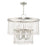 Livex Lighting Elizabeth Mini Pendant