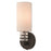 Livex Lighting Carlisle 1 Light ADA Wall Sconce